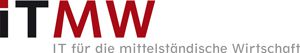 ITMW – IT für die mittelständische Wirtschaft